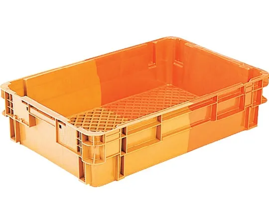 67-7225-39　SN Container C#35 TA Orange/Orange　10350400OR309OR301
