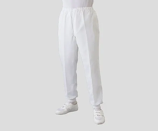 2-1930-01　Special Environment Pants JA361C S　JA361C-01 S