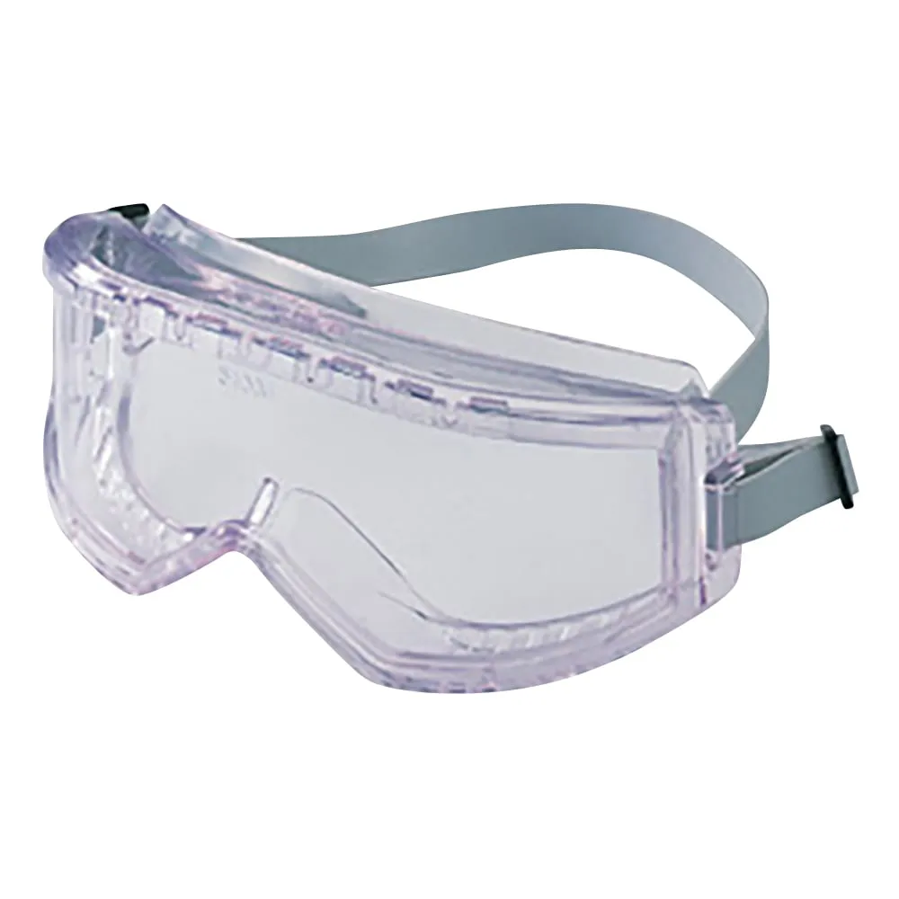 8-1063-01　Protective Eyewear Single Eye Type YG-5100m　YG-5100M
