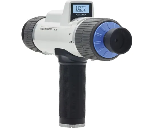 67-4762-08　Digital Optical Pyrometer　IR-URN