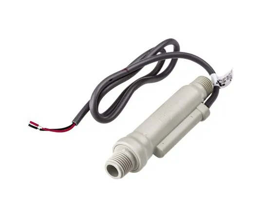 63-4783-40　Flow Switch Gems Sensors FS-3　166702