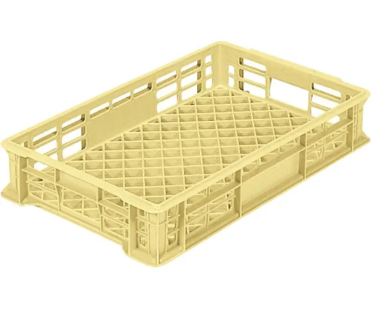 67-8169-78　Noodle container type 5 Cream　10130700CL202