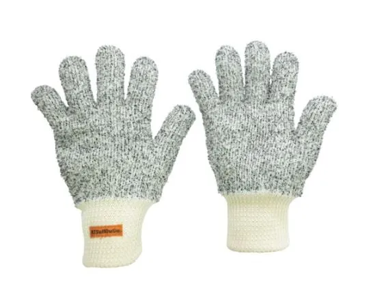 67-3144-26　Heat Resistant Gloves Super Atsubougu ATS-1000　CD4061160000