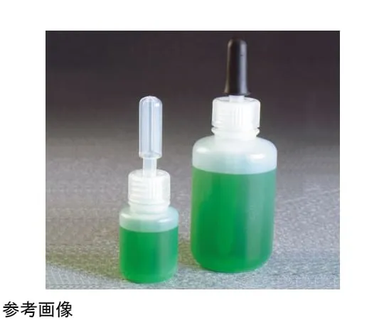 65-5636-88　Assembly Infusion Bottle 60 mL 1 Box (Contains 12 Pieces x 1 Pack)　2416-0060