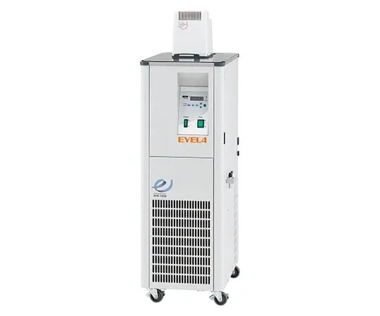 63-1394-74　Low temperature water tank/cooling water circulating device　PFR-1000PFP-1000