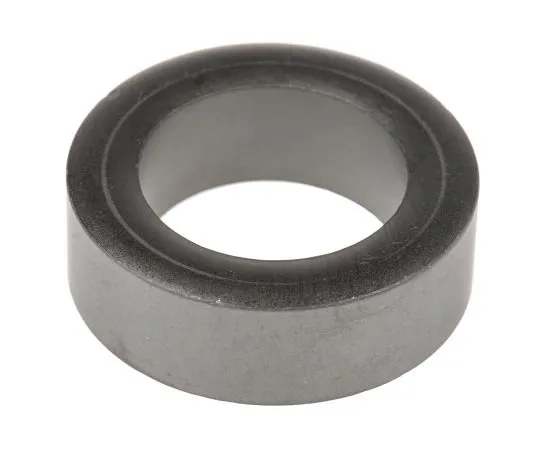 63-4805-45　Fair-Rite Ferrite Ring Toroid Core, For: Inductive Component, 35.55 x 23 x 12.7mm　5978002701