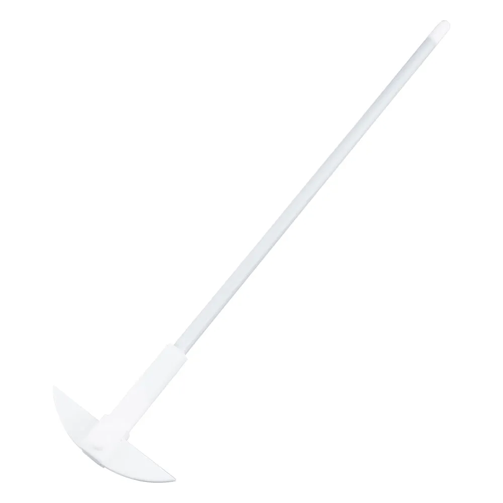 7-233-01　Teflon Coated Stirring Rod 350mm　-