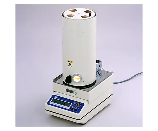 62-2051-30　［Discontinued］SD-301　INFRARED MOISTURE METERS　SD-301