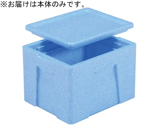 67-7112-54　EP Box #19-2 Blue　76025000BLEP