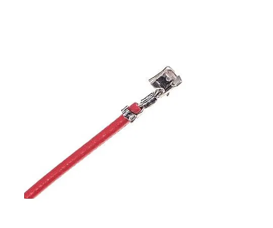 63-4759-67　JST SH Female Crimp Terminal Contact 28AWG SH3-SS5-28300　SH3-SS5-28300