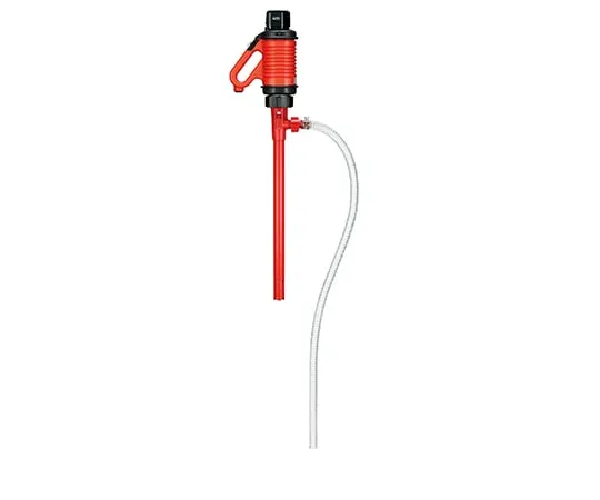 1-664-52　［Discontinued］Chemical Handy Pump MHM -21 QR