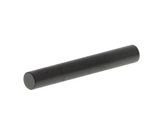 63-4805-34　2 (Dia.) x 15mm Fair-Rite Ferrite Rod　3078990851