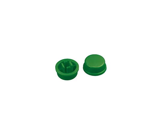 63-4777-24　Keycaps for *** with Keyboard Switch　KTSC22G