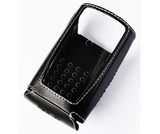 67-0457-18　Soft Case for DJ-PB20/PB27　ESC-61