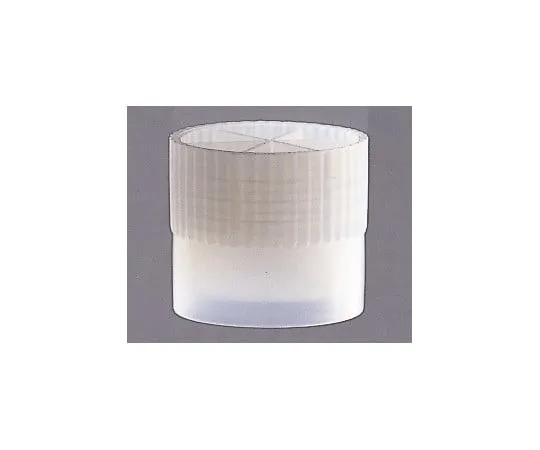 63-2979-11　Push Cap with Skirt (for Φ 15.5 ~ 17mm)　65.720