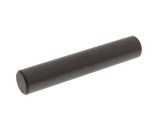 63-4805-32　8 (dia.) x 45mm Fair-Rite Ferrite Rod　3061990911