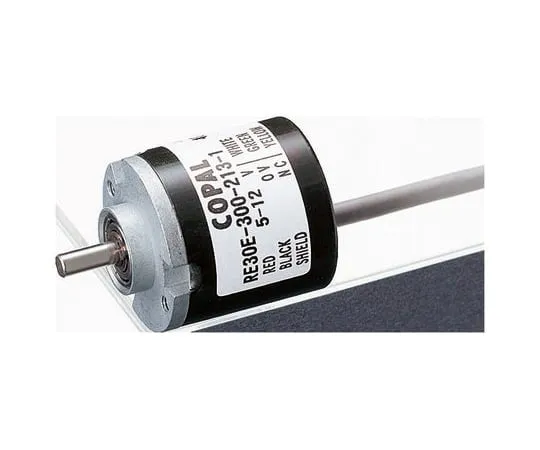 63-4883-46　Rotary Encoder Incremental 500　RE30E-500-213-1
