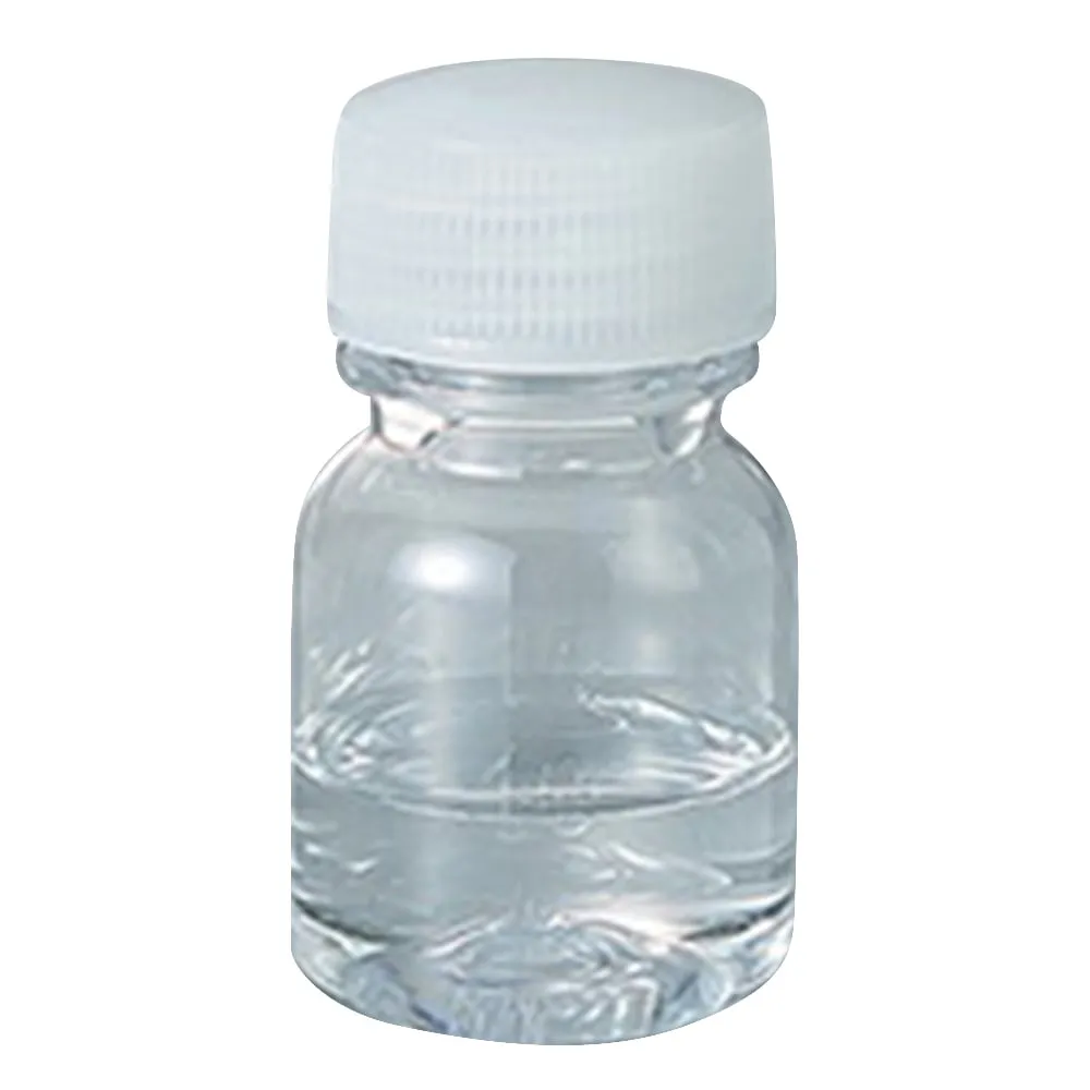 6-9692-01　Sterilized Water for Dilution 9mL/Piece x 500 Each　03-001