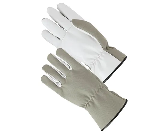 63-7318-10　Cold Resistant Gloves (Simple Type)　CGF18