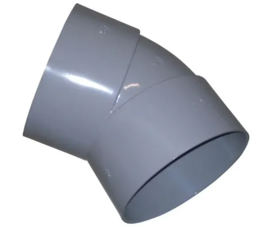 64-5053-56　VU Fitting 45 L 400　U4L4H