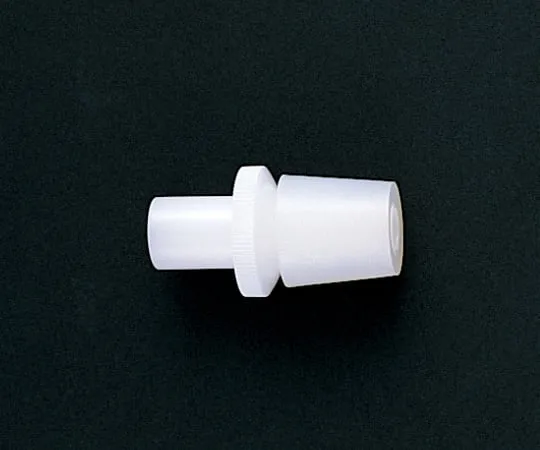 64-4060-55　Freeze-Dryer Flask Adapter Y-FA -13 TS 24