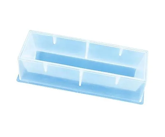65-3806-14　Reservoir 1 Lane 75 ml, 10 Sheets Included　BM8075