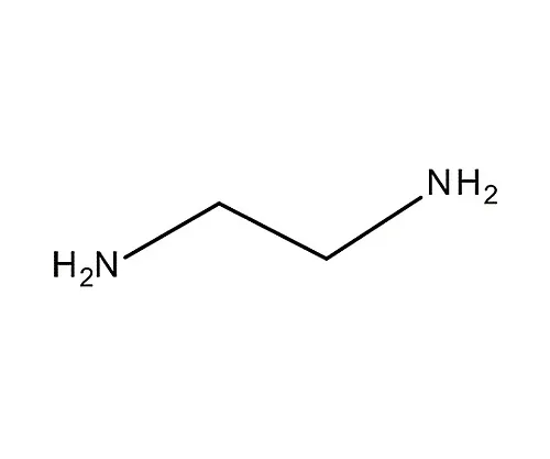 61-0328-14　Ethylenediamine for Synthesis 800947 100mL　8.00947.0100