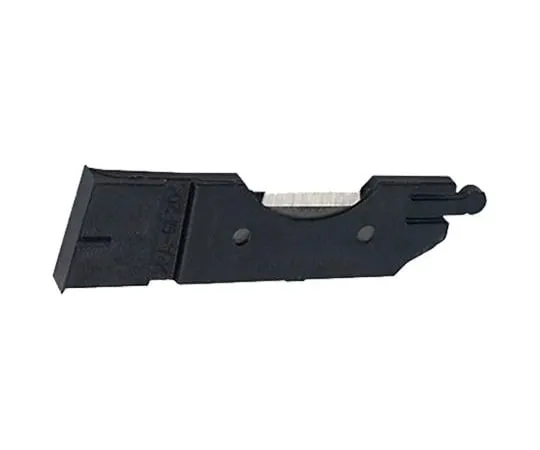 63-4815-72　Pressmaster Replacement Cable Stripper Blade for *** with Cable Strippers　4320-0766