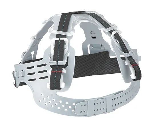 67-4540-98　G Type Interior for 110, 160 F, 360 F