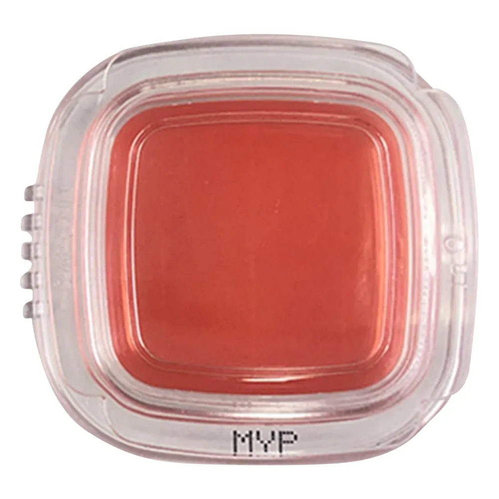 6-8778-23　Medium for Bacteria Detection DD Checker (MYP Agar)　04280