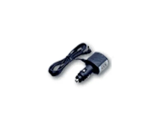 64-5838-96　［Discontinued］Car Adapter　PG3J