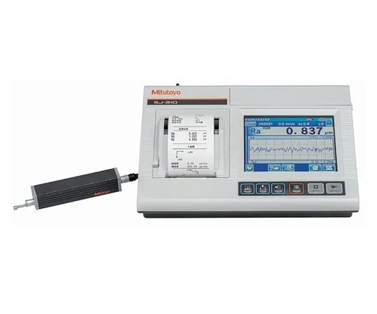 64-5278-71　Surftest 4 mN Standard Drive Type 178-570-12　SJ-310