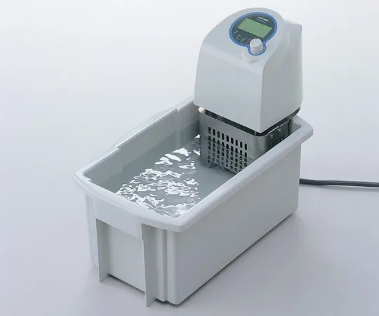 1-4594-01　［Discontinued］Thermax (Water Bath)　TM-1