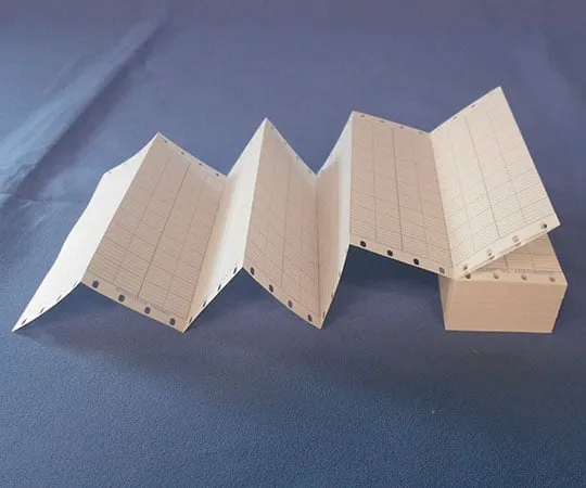 63-5626-03　Recording Paper 30 pieces 15.6m　AR41005A(K)