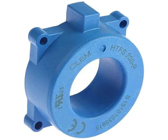 63-4859-91　LEM HTFS Series Open Loop Current Sensor, ±300A nominal current　HTFS 200-P