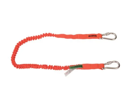 62-3260-25　［Discontinued］Lanyard Maximum Length 500 mm　3875-LY9
