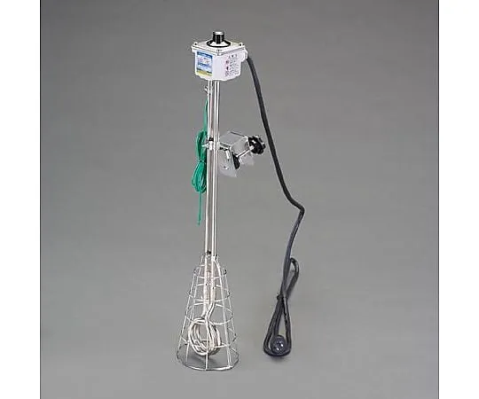 63-3270-70　Heater For Resin Pail　EA896AH-9