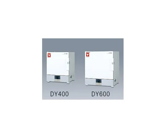 61-9660-30　［Discontinued］Constant-Temperature Drying Oven　DY300