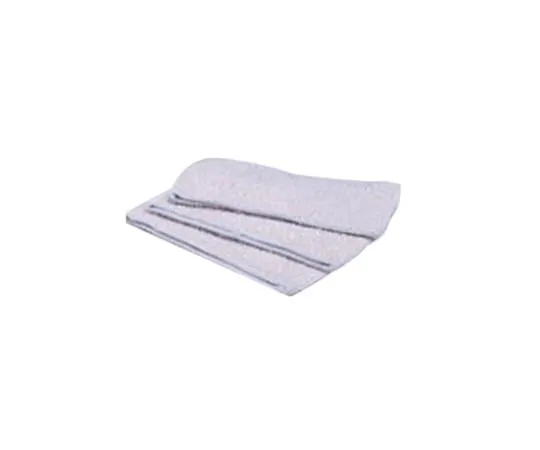 62-3983-54　Dust-Proof Mask Replacement Knit 1 Set (3 Pieces)　NO.1836