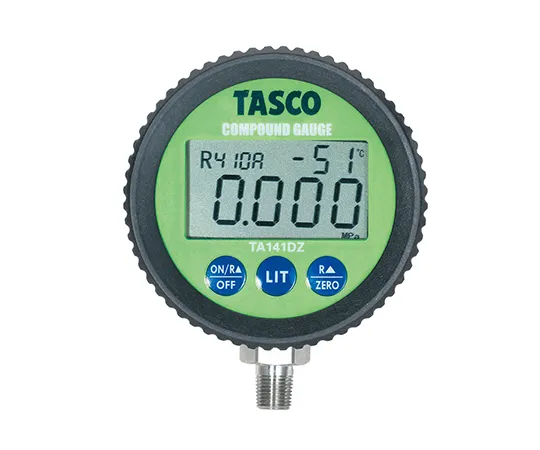 64-0793-62　［Discontinued］Digital Coupler　TA141DZ