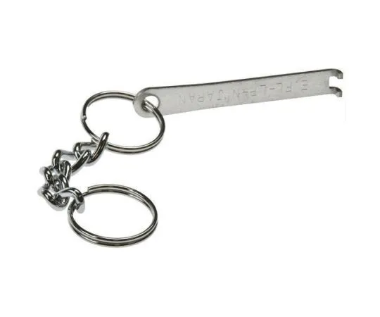 63-4816-02　Hirose Crimp Extraction Tool　E.FL-LP-N