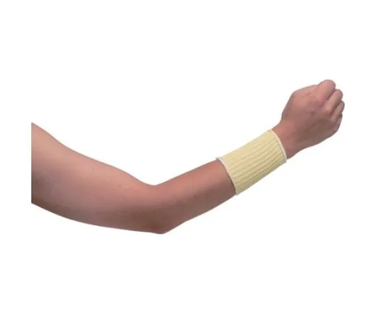 67-3141-81　Kevlar ® Cut Resistant Supporter (10 cm)　MK-SP-10