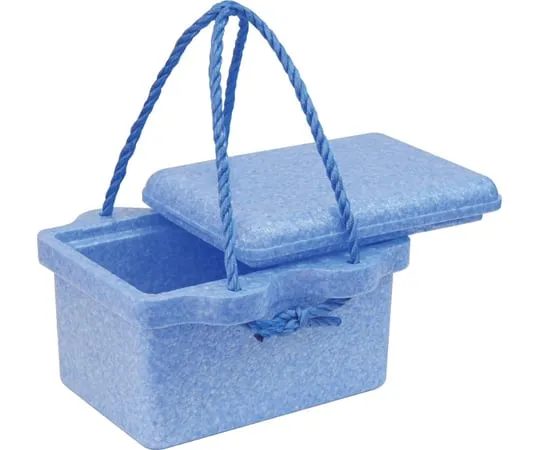 67-7112-38　EP Handy Cooler #5 (Set) Blue　76024702BLEP