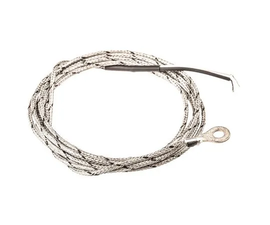 63-4894-60　RS PRO Type J Thermocouple Stainless Steel probe 6mm Diameter, -50°C → 350°C　621-2265