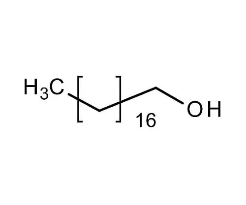 61-0340-84　Stearyl Alcohol for Synthesis 807680 100G　8.07680.0100