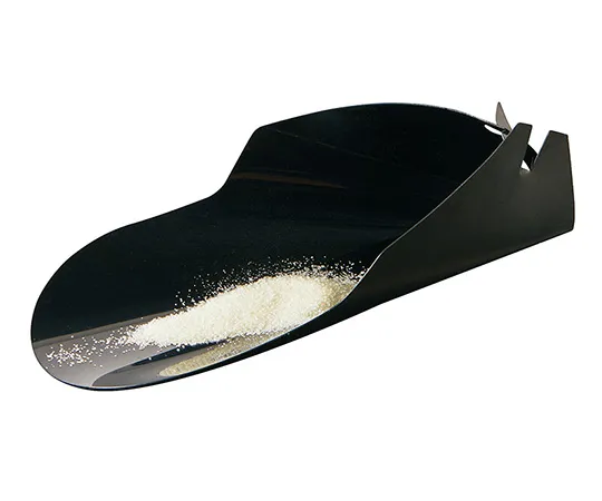 4-1850-03　［Discontinued］Balance Tray (Electron Beam Sterilization Type)  L 100 pcs　120679