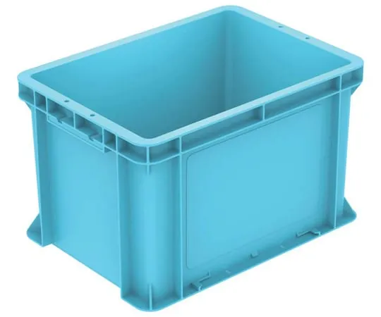 65-9011-50　Container #22-4 Light Blue　20227800BL512