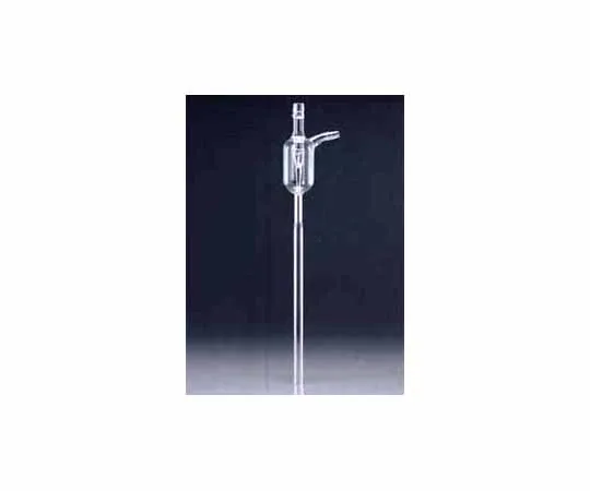 61-9723-62　［Discontinued］Aspirator (No Check Valve)　5346ASP