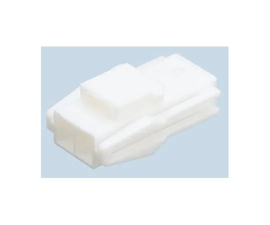 63-4781-62　JST 12-Way Multiway Connector, 3-Row Female, YLR-12V　YLR-12V