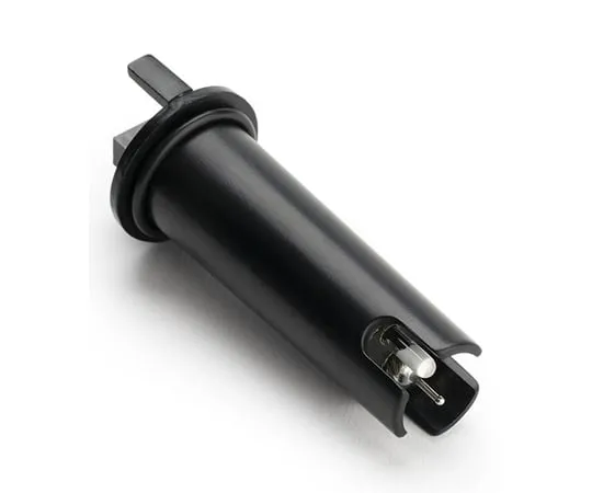 68-0447-42　Replacement Electrode for ORP (Applicable Model: ORP57 PRO)　Mi57P